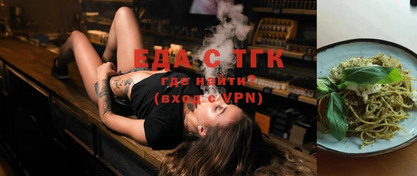 шишки Осташков