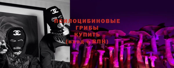 прущие крисы Ветлуга