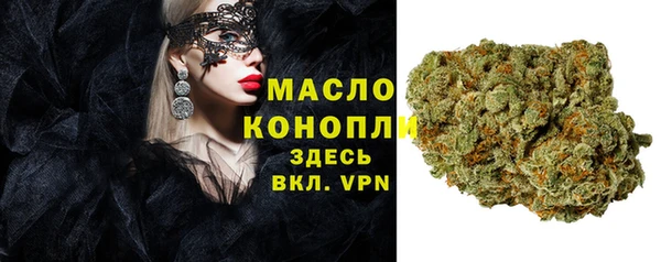 шишки Осташков
