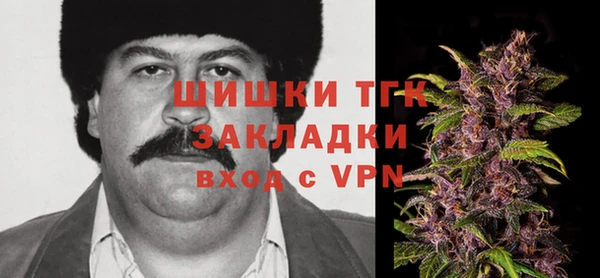 PSILOCYBIN Нягань