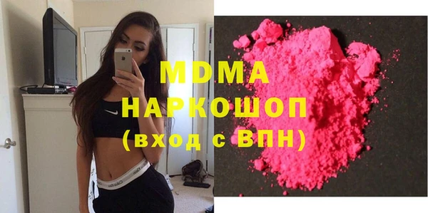 каннабис Нязепетровск