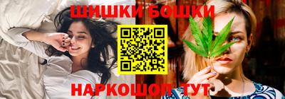 mix Севастополь