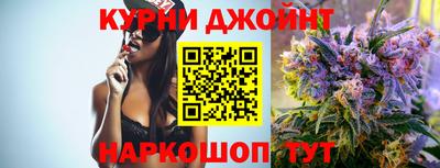 МДПВ Гагарин