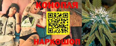 альфа пвп VHQ Гай