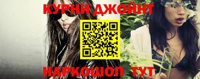 МДПВ Гагарин