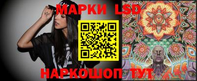 МДПВ Гагарин